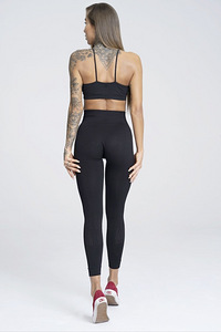 Gymglamour trenniretuusid, M/L (4 foto / 4)