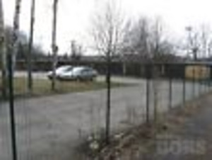 Jalgpalli tn 9, Kesklinna, Tallinn, Harjumaa (2 фото из 2)