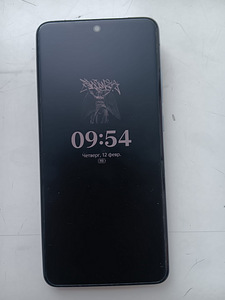 Vivo x200 pro (3 фото из 6)