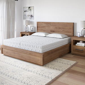 Madrats Optima Pure 80-180x200x18 cm, H3 (7 foto / 10)