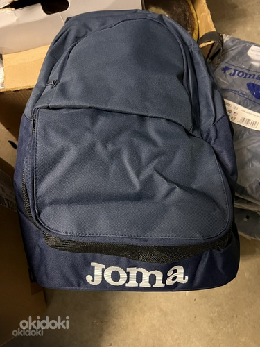 Рюкзак Joma