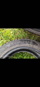 Naastrehvid 225/55/18 (7 foto / 9)
