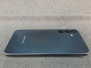 Samsung Galaxy a16 (2 foto / 5)