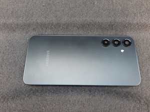 Samsung Galaxy a16 (3 foto / 5)