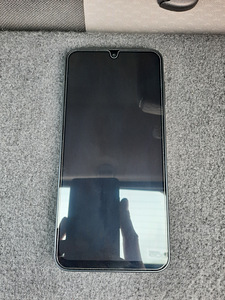 Samsung Galaxy a16 (5 foto / 5)