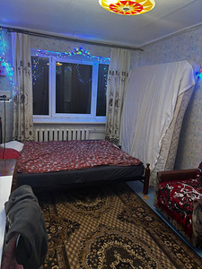Sõpruse tn 10a, Ahtme, Kohtla-Järve, Ida-Virumaa (3 foto / 6)