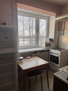 Sõpruse tn 10a, Ahtme, Kohtla-Järve, Ida-Virumaa (3 foto / 6)