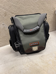 Veto Pro Pac TP-XXL (1 foto / 3)