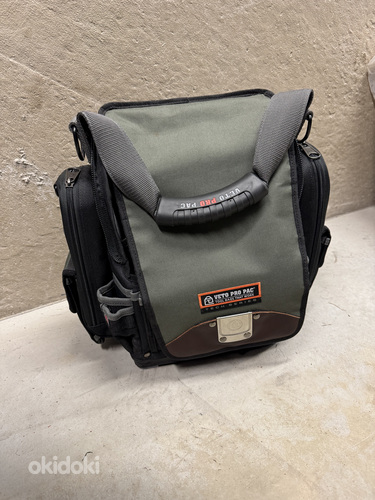 Veto Pro Pac TP-XXL