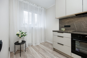 Sõpruse pst 250, Mustamäe, Tallinn, Harjumaa (3 foto / 27)