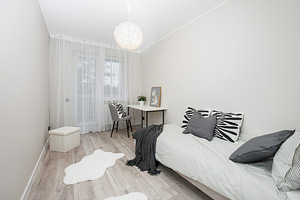 Sõpruse pst 250, Mustamäe, Tallinn, Harjumaa (19 foto / 27)
