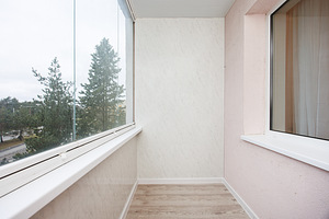 Sõpruse pst 250, Mustamäe, Tallinn, Harjumaa (20 foto / 27)