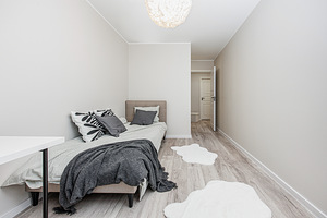 Sõpruse pst 250, Mustamäe, Tallinn, Harjumaa (21 foto / 27)