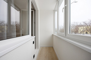 Mahtra tn 17, Lasnamäe, Tallinn, Harjumaa (23 foto / 25)