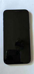 iPhone 12 64 GB BH 77% (3 foto / 8)