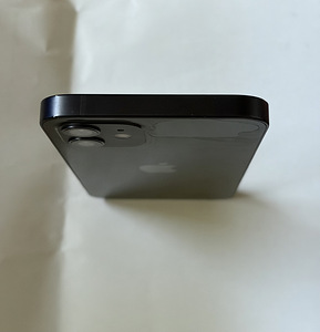 iPhone 12 64 GB BH 77% (5 foto / 8)