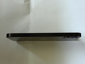 iPhone 12 64 GB BH 77% (6 foto / 8)