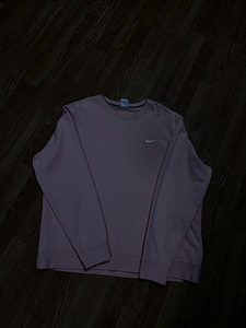 Nike longsleeve (3 foto / 3)