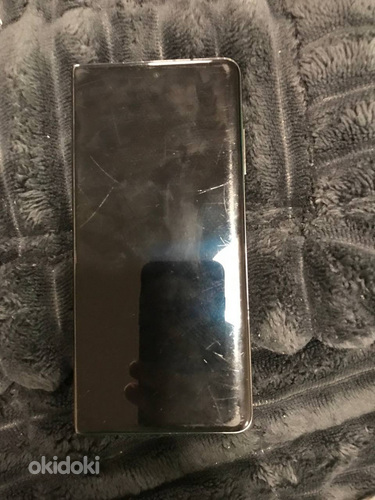 Honor magic v2