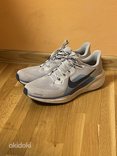 Nike Pegasus 41, размер 46