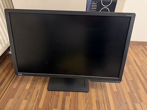 Võimas RTX 4090 masin + 2 monitori (4 foto / 6)