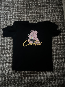Футболка Corteiz (1 фото из 5)