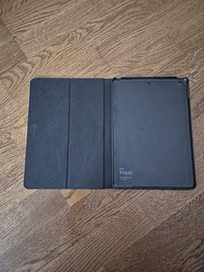 iPad(2021),10,2",64 GB,WIFI,hall (3 foto / 3)
