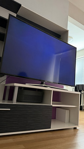 Samsung UE55F6345SB 55” Smart TV Full HD (3 foto / 4)