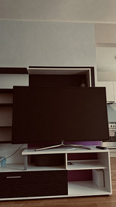 Samsung UE55F6345SB 55” Smart TV Full HD (4 foto / 4)