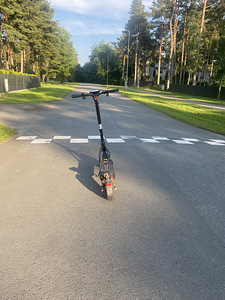 G2 pro (3 фото из 7)