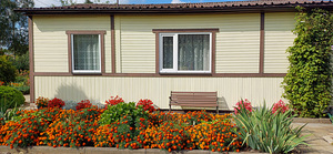 Õietolmu tn 4, Kudruküla, Narva, Ida-Virumaa (9 foto / 28)