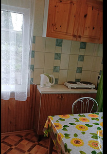 Õietolmu tn 4, Kudruküla, Narva, Ida-Virumaa (21 foto / 28)
