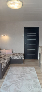 Kivilinna tn 9, Pähklimäe, Narva, Ida-Virumaa (11 фото из 32)