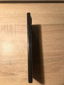 Redmi note 12 pro 5g (256gb) (4 foto / 6)