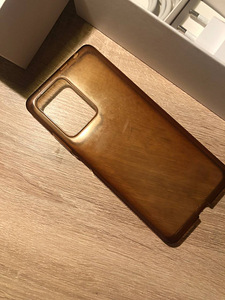 Redmi note 12 pro 5g (256gb) (6 foto / 6)