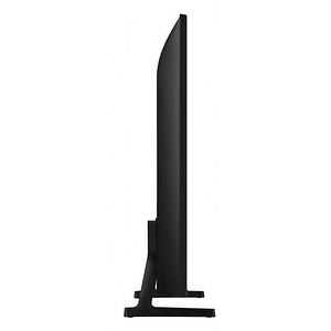 75" led 4K Samsung Smart TV (4 foto / 4)