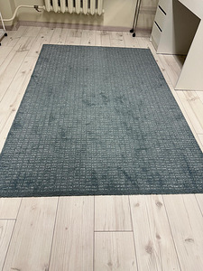 Floor mat (1 foto / 1)
