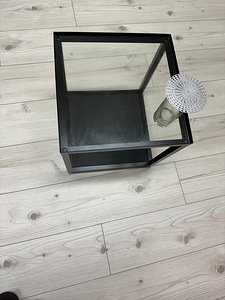 Журнальный столик (3 фото из 3)