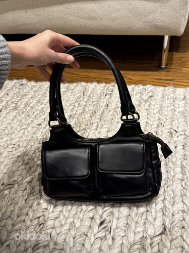 Kott Stradivarius