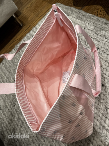 Kott Victoria’s Secret