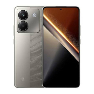 Poco m7 pro 6/258 (1 фото из 1)