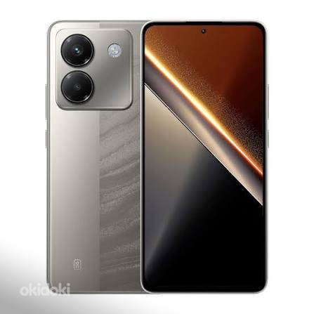 Poco m7 pro 6/258