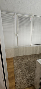 Paekaare tn 12-6, Lasnamäe, Tallinn, Harjumaa (2 foto / 13)