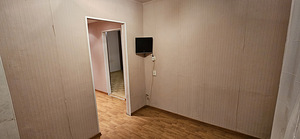 Paekaare tn 12-6, Lasnamäe, Tallinn, Harjumaa (7 foto / 13)