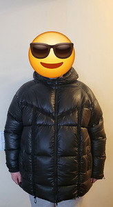 Nike unisex sulejope (4 foto / 4)
