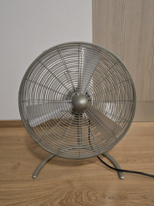 Ventilaator Stadler Form Charly Floor (1 foto / 2)