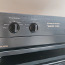 Sony TA-F670ES аудио усилитель (фото #1)