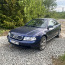 Audi a4 b5 1996a (foto #1)
