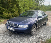 Audi a4 b5 1996a, 1996