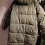 Naiste talve mantel Reserved, suurus 46. (foto #1)